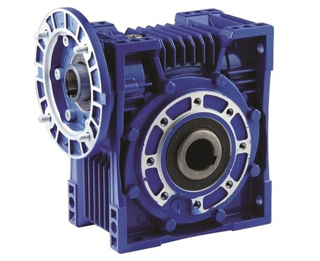 mor renkli redüktör fiyatları çeşidi